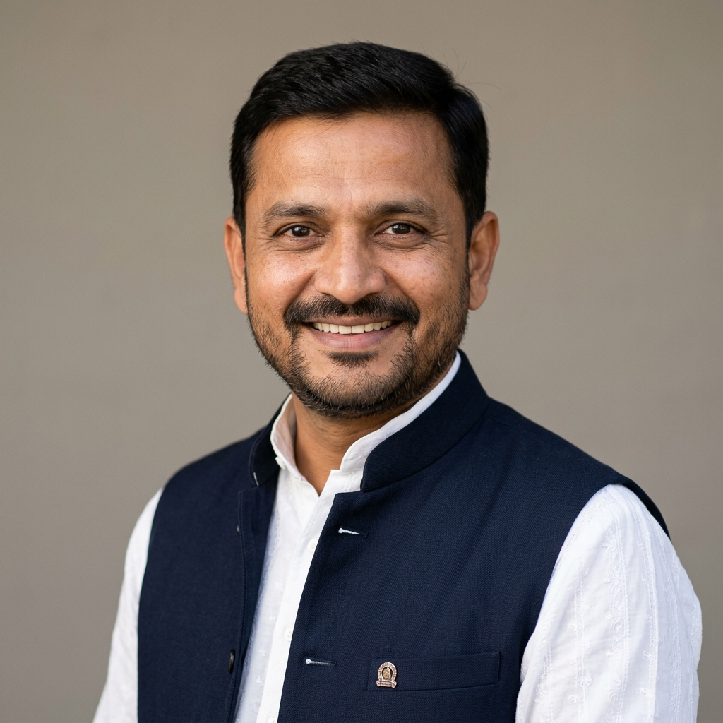 Saswad Nagarpalika